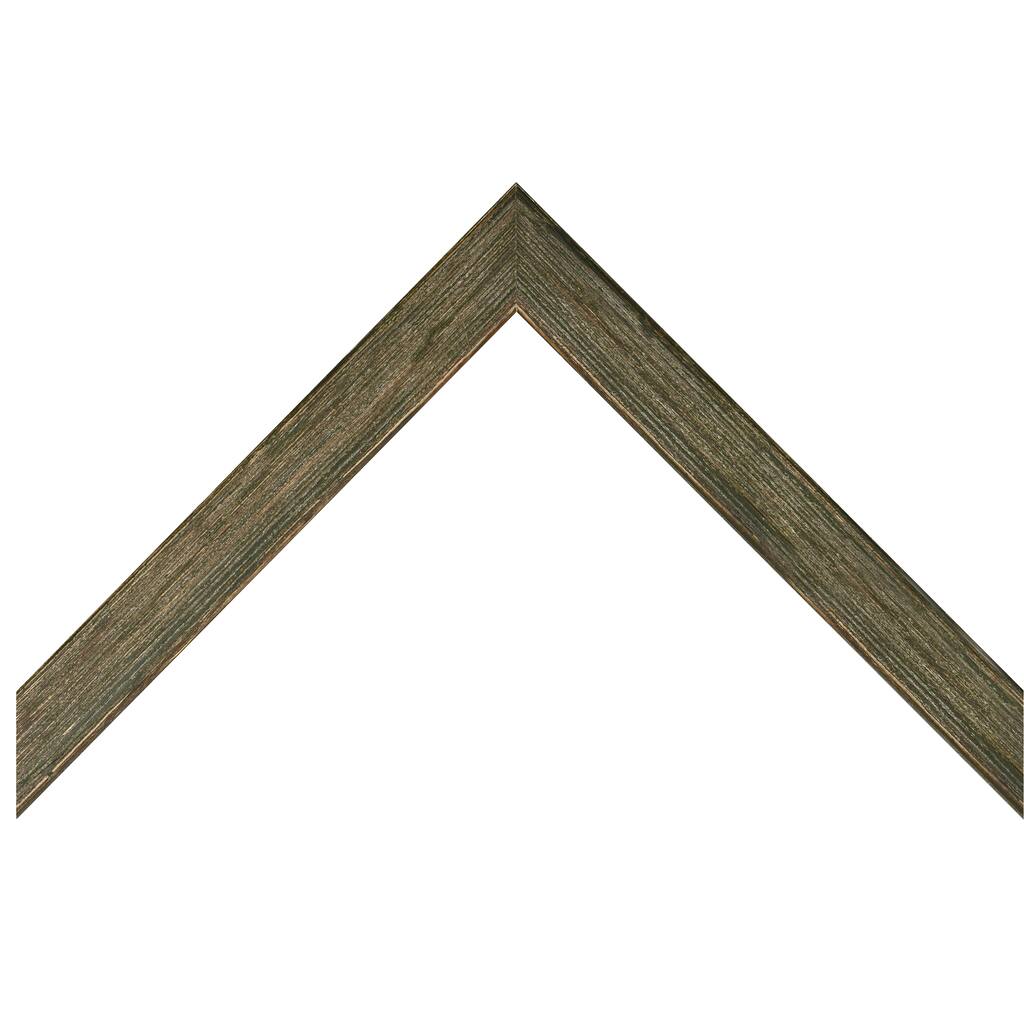 CF9384726.jpg img